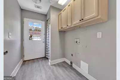 2089 Highway 81 S, Covington, GA 30016 - Photo 25
