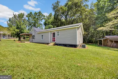 2089 Highway 81 S, Covington, GA 30016 - Photo 29