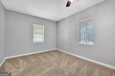 2089 Highway 81 S, Covington, GA 30016 - Photo 23