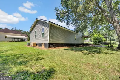2089 Highway 81 S, Covington, GA 30016 - Photo 33