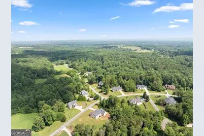350 Linwood Drive, Demorest, GA 30535 - Photo 51