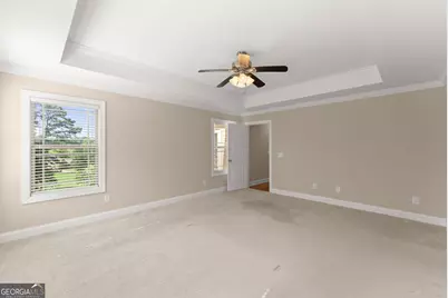 350 Linwood Drive, Demorest, GA 30535 - Photo 23