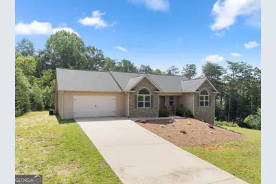 350 Linwood Drive, Demorest, GA 30535 - Photo 45