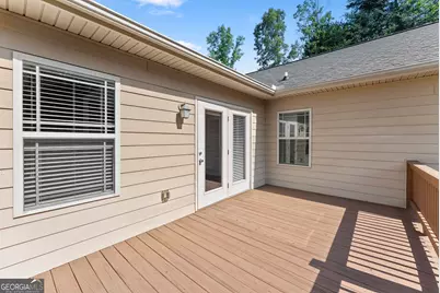 350 Linwood Drive, Demorest, GA 30535 - Photo 39