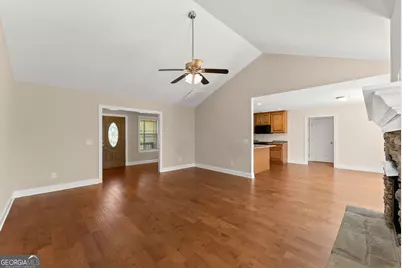 350 Linwood Drive, Demorest, GA 30535 - Photo 9