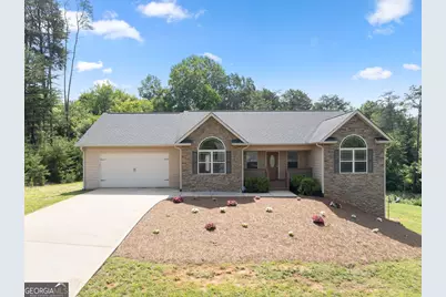 350 Linwood Drive, Demorest, GA 30535 - Photo 3