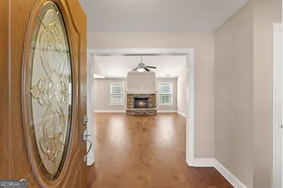 350 Linwood Drive, Demorest, GA 30535 - Photo 5
