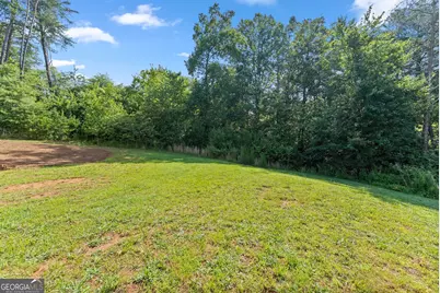 350 Linwood Drive, Demorest, GA 30535 - Photo 43