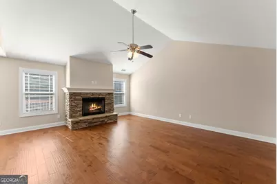 350 Linwood Drive, Demorest, GA 30535 - Photo 7