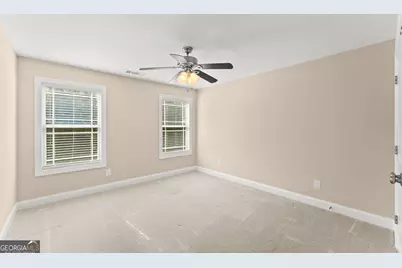 350 Linwood Drive, Demorest, GA 30535 - Photo 31