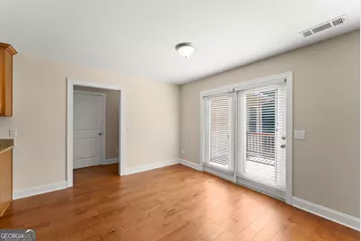 350 Linwood Drive, Demorest, GA 30535 - Photo 11