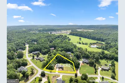 350 Linwood Drive, Demorest, GA 30535 - Photo 47