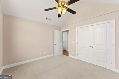 350 Linwood Drive, Demorest, GA 30535 - Photo 29
