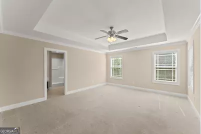 350 Linwood Drive, Demorest, GA 30535 - Photo 21