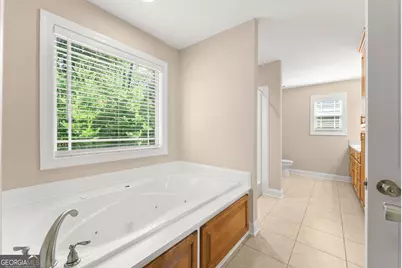 350 Linwood Drive, Demorest, GA 30535 - Photo 25