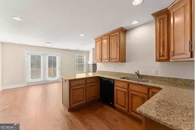 350 Linwood Drive, Demorest, GA 30535 - Photo 15
