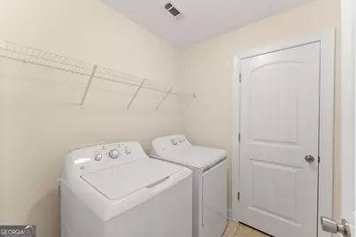 350 Linwood Drive, Demorest, GA 30535 - Photo 33