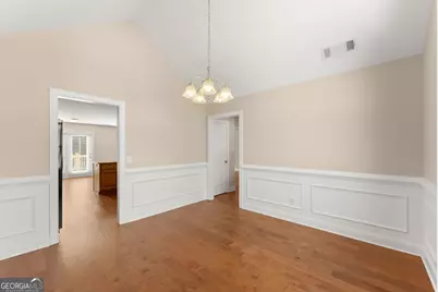 350 Linwood Drive, Demorest, GA 30535 - Photo 19