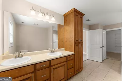 350 Linwood Drive, Demorest, GA 30535 - Photo 27