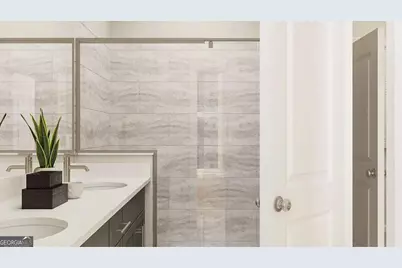 2519 Liberty Square Court, Doraville, GA 30360 - Photo 9