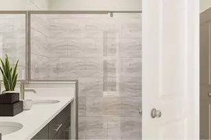 2519 Liberty Square Ct, Doraville, GA 30360 - Photo 9