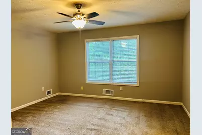 207 Hillcrest Drive, Palmetto, GA 30268 - Photo 9