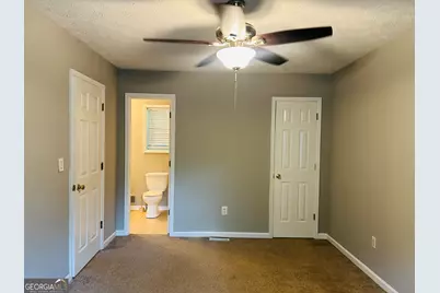 207 Hillcrest Drive, Palmetto, GA 30268 - Photo 17