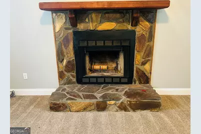 207 Hillcrest Drive, Palmetto, GA 30268 - Photo 3