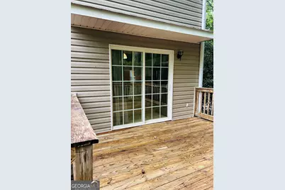 207 Hillcrest Drive, Palmetto, GA 30268 - Photo 19