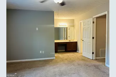 207 Hillcrest Drive, Palmetto, GA 30268 - Photo 11