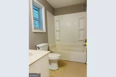 207 Hillcrest Drive, Palmetto, GA 30268 - Photo 13