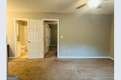 207 Hillcrest Drive, Palmetto, GA 30268 - Photo 15