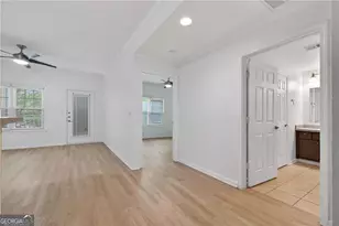 2700 Pine Tree Road NE, Atlanta, GA 30324 - Photo 9