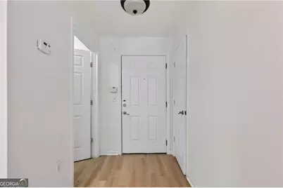 2700 Pine Tree Road NE #1011, Atlanta, GA 30324 - Photo 3