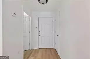 2700 Pine Tree Road NE, Atlanta, GA 30324 - Photo 3