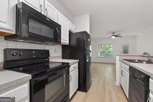 2700 Pine Tree Road NE, Atlanta, GA 30324 - Photo 5