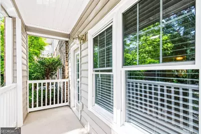2700 Pine Tree Road NE #1011, Atlanta, GA 30324 - Photo 7