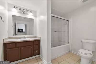 2700 Pine Tree Road NE #1011, Atlanta, GA 30324 - Photo 15