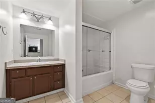 2700 Pine Tree Road NE, Atlanta, GA 30324 - Photo 15