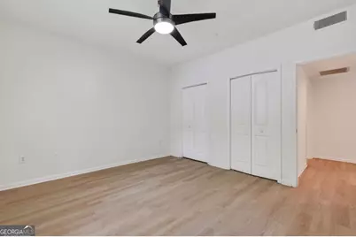 2700 Pine Tree Road NE #1011, Atlanta, GA 30324 - Photo 11
