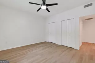 2700 Pine Tree Road NE, Atlanta, GA 30324 - Photo 11