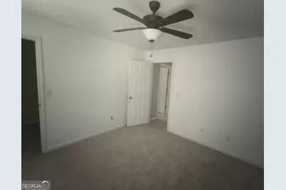 243 Yorkshire Lane, Villa Rica, GA 30180 - Photo 19