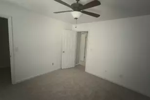 243 Yorkshire Ln, Villa Rica, GA 30180 - Photo 19