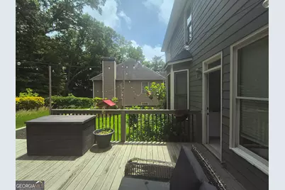 243 Yorkshire Lane, Villa Rica, GA 30180 - Photo 29