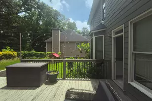 243 Yorkshire Ln, Villa Rica, GA 30180 - Photo 29