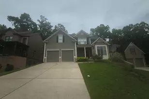 243 Yorkshire Ln, Villa Rica, GA 30180 - Photo 1