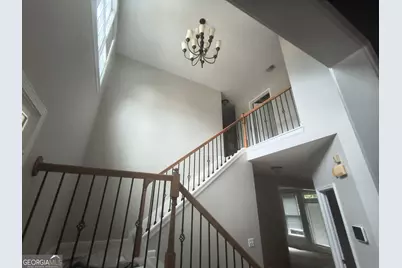 243 Yorkshire Lane, Villa Rica, GA 30180 - Photo 5