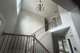 243 Yorkshire Ln, Villa Rica, GA 30180 - Photo 5