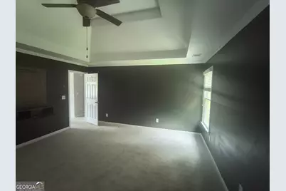 243 Yorkshire Lane, Villa Rica, GA 30180 - Photo 21