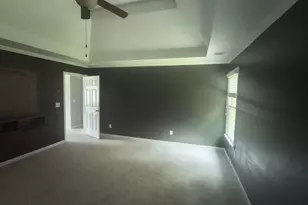 243 Yorkshire Ln, Villa Rica, GA 30180 - Photo 21